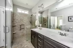 3825 Tupelo Branch Row, Mount Pleasant, SC 29429 - Photo 26