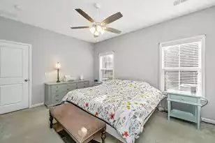 3825 Tupelo Branch Row, Mount Pleasant, SC 29429 - Photo 26