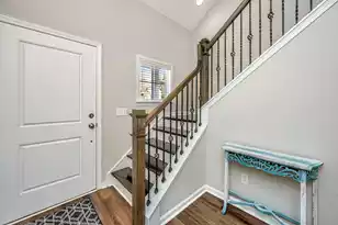 3825 Tupelo Branch Row, Mount Pleasant, SC 29429 - Photo 14