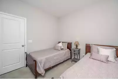 3825 Tupelo Branch Row, Mount Pleasant, SC 29429 - Photo 36