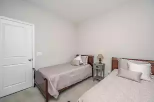 3825 Tupelo Branch Row, Mount Pleasant, SC 29429 - Photo 36