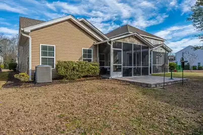 3825 Tupelo Branch Row, Mount Pleasant, SC 29429 - Photo 40