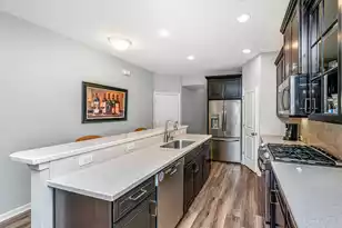 3825 Tupelo Branch Row, Mount Pleasant, SC 29429 - Photo 14