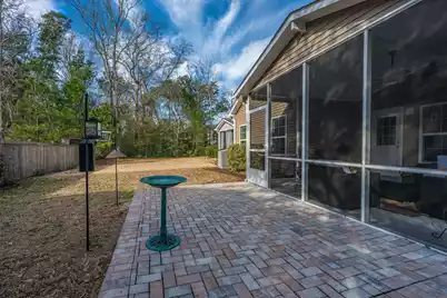 3825 Tupelo Branch Row, Mount Pleasant, SC 29429 - Photo 46