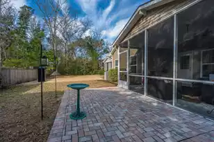 3825 Tupelo Branch Row, Mount Pleasant, SC 29429 - Photo 46