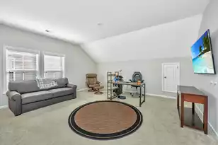 3825 Tupelo Branch Row, Mount Pleasant, SC 29429 - Photo 6