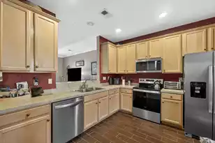 106 Hemingway Cir, Summerville, SC 29483 - Photo 16