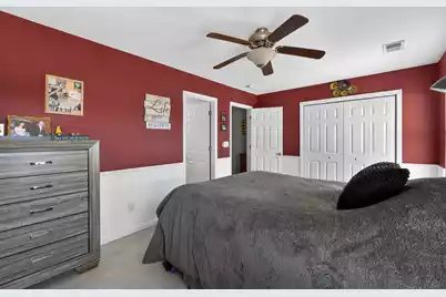 106 Hemingway Circle #106, Summerville, SC 29483 - Photo 26