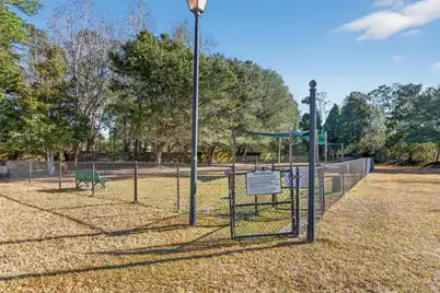 106 Hemingway Circle, Summerville, SC 29483 - Photo 26