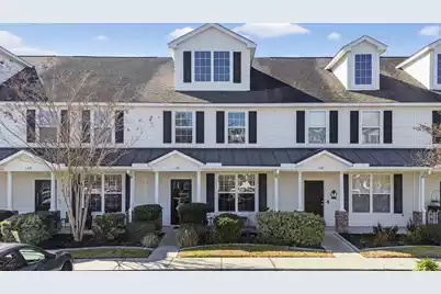 106 Hemingway Circle, Summerville, SC 29483 - Photo 2