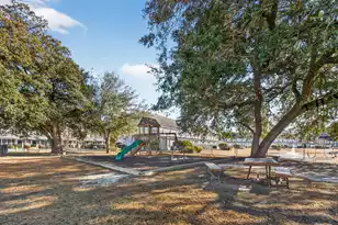 106 Hemingway Cir, Summerville, SC 29483 - Photo 34