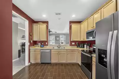 106 Hemingway Circle, Summerville, SC 29483 - Photo 18