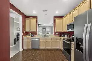 106 Hemingway Cir, Summerville, SC 29483 - Photo 18