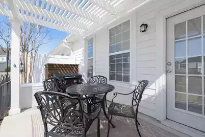 106 Hemingway Circle, Summerville, SC 29483 - Photo 12