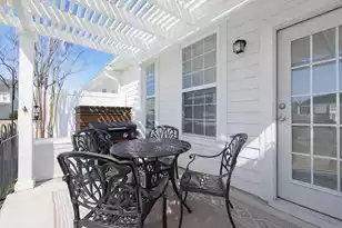 106 Hemingway Cir, Summerville, SC 29483 - Photo 12