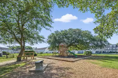 106 Hemingway Circle, Summerville, SC 29483 - Photo 14