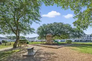 106 Hemingway Cir, Summerville, SC 29483 - Photo 14