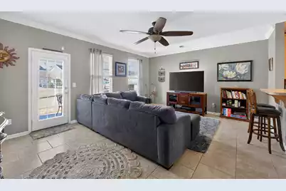 106 Hemingway Circle, Summerville, SC 29483 - Photo 8