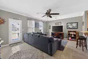 106 Hemingway Cir, Summerville, SC 29483 - Photo 8