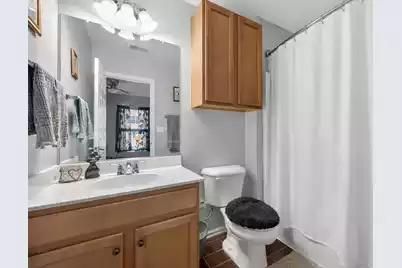 106 Hemingway Circle, Summerville, SC 29483 - Photo 30