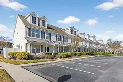 106 Hemingway Circle #106, Summerville, SC 29483 - Photo 2