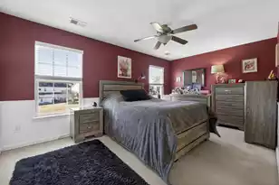 106 Hemingway Cir, Summerville, SC 29483 - Photo 24