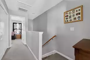 106 Hemingway Cir, Summerville, SC 29483 - Photo 22
