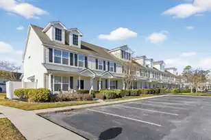 106 Hemingway Cir, Summerville, SC 29483 - Photo 1