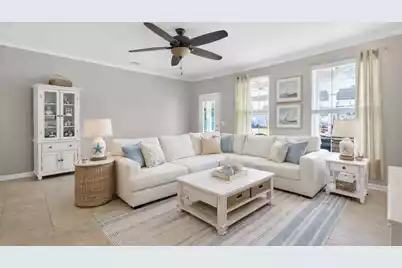 106 Hemingway Circle #106, Summerville, SC 29483 - Photo 4