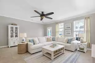 106 Hemingway Cir, Summerville, SC 29483 - Photo 4