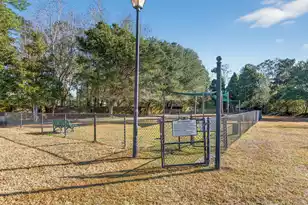 106 Hemingway Cir, Summerville, SC 29483 - Photo 28