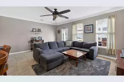 106 Hemingway Circle, Summerville, SC 29483 - Photo 4