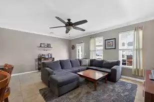 106 Hemingway Cir, Summerville, SC 29483 - Photo 4