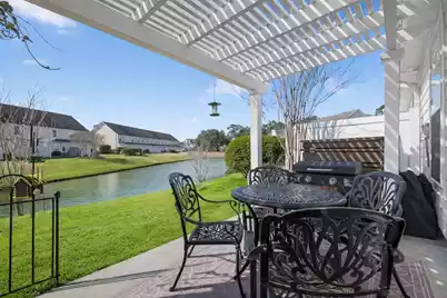 106 Hemingway Circle #106, Summerville, SC 29483 - Photo 6