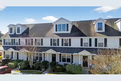 106 Hemingway Circle, Summerville, SC 29483 - Photo 36