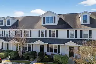 106 Hemingway Cir, Summerville, SC 29483 - Photo 36