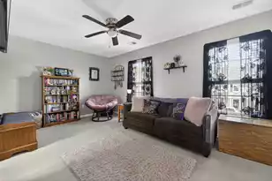 106 Hemingway Cir, Summerville, SC 29483 - Photo 28