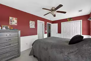 106 Hemingway Cir, Summerville, SC 29483 - Photo 24