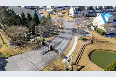 106 Hemingway Circle, Summerville, SC 29483 - Photo 20