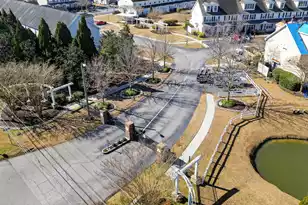 106 Hemingway Cir, Summerville, SC 29483 - Photo 20