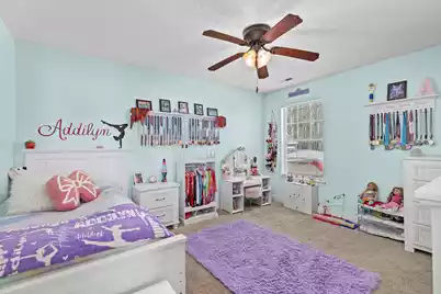 118 Northpark Avenue, Summerville, SC 29485 - Photo 26