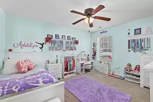 118 Northpark Ave, Summerville, SC 29485 - Photo 26