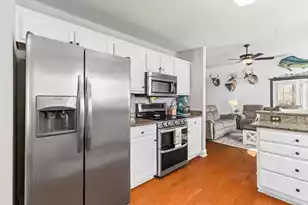 118 Northpark Ave, Summerville, SC 29485 - Photo 10