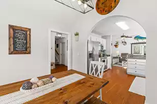 118 Northpark Ave, Summerville, SC 29485 - Photo 8