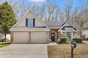 118 Northpark Ave, Summerville, SC 29485 - Photo 2