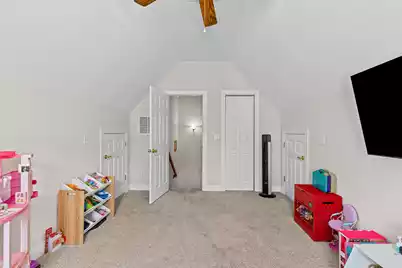 118 Northpark Avenue, Summerville, SC 29485 - Photo 30