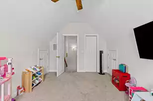 118 Northpark Ave, Summerville, SC 29485 - Photo 30