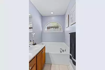 118 Northpark Avenue, Summerville, SC 29485 - Photo 22