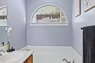 118 Northpark Ave, Summerville, SC 29485 - Photo 22