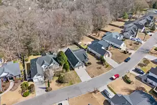 118 Northpark Ave, Summerville, SC 29485 - Photo 36